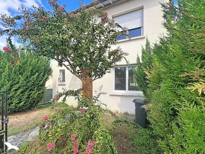 Maison 4 pièces 120 m² · à Bruges · 120 m² · 450 000 €
