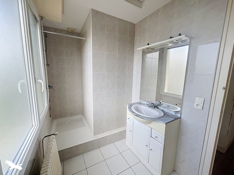 Vente Maison BRUGES - 4 pièces -120 m² - (33520)