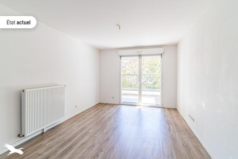 Appartement Bruges