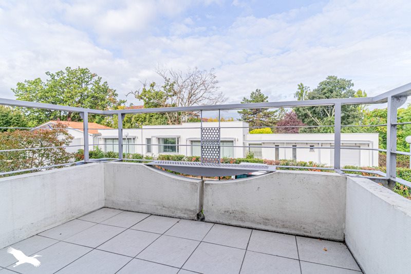 Vente Appartement BRUGES - 2 pièces -47 m² - (33520)