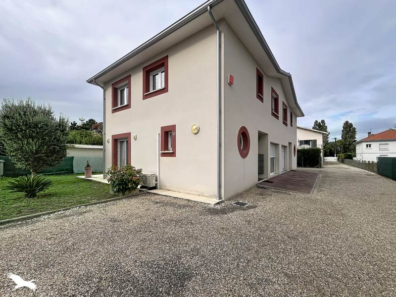 Maison 5 pièces 100 m² · à Bruges · 100 m² · 433 695 €
