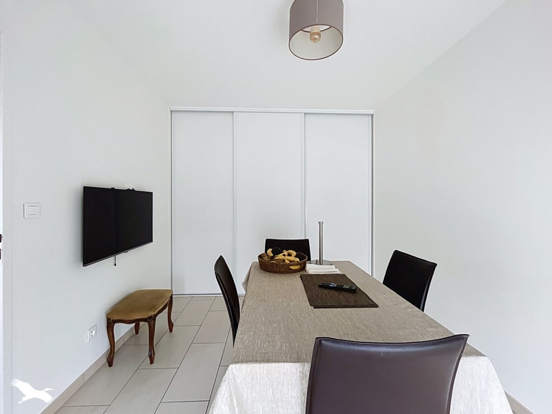 Vente Maison Bruges - 5 pièces -100 m² - (33520)