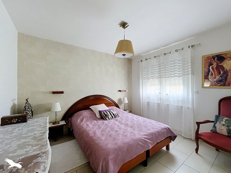 Vente Maison Bruges - 5 pièces -100 m² - (33520)