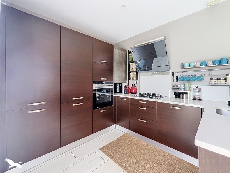 Vente Maison Bruges - 5 pièces -100 m² - (33520)