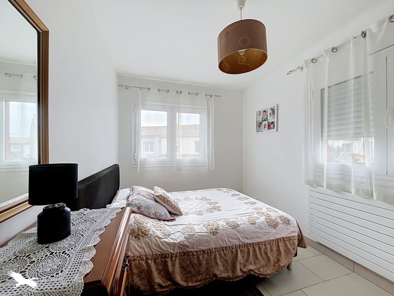 Vente Maison Bruges - 5 pièces -100 m² - (33520)