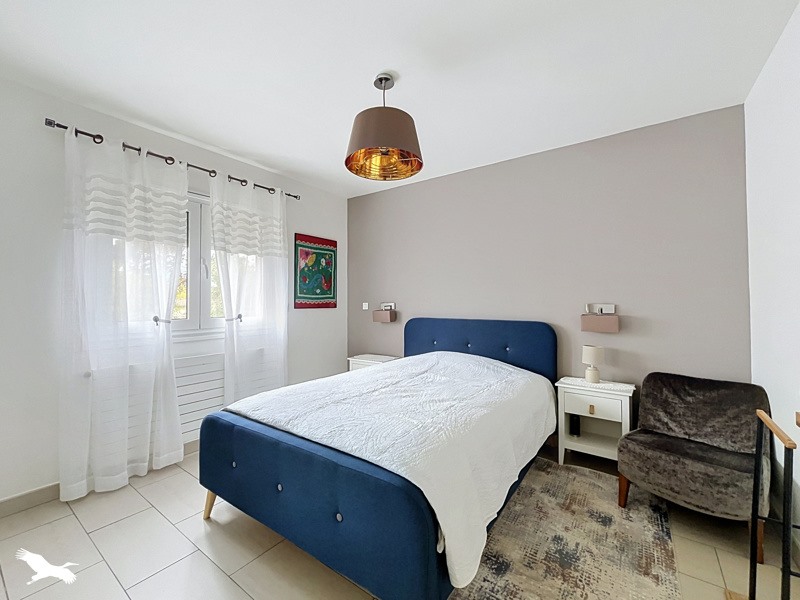 Vente Maison Bruges - 5 pièces -100 m² - (33520)