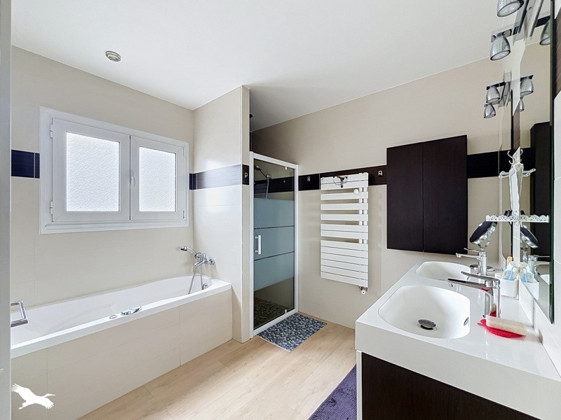 Vente Maison Bruges - 5 pièces -100 m² - (33520)