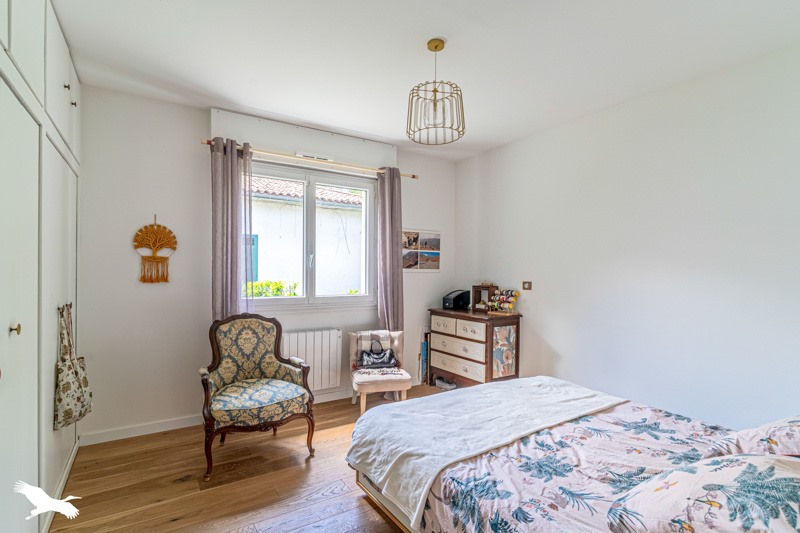 Vente Maison Bruges - 6 pièces -157 m² - (33520)