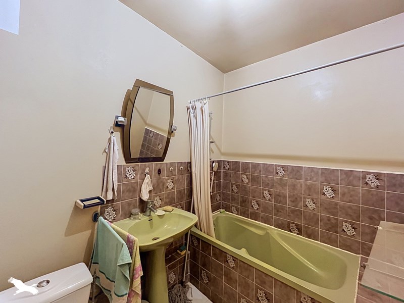 Vente Maison MARANS - 4 pièces -100 m² - (17230)