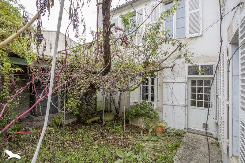 Vente Maison Marans 17230 7 pièces - 206 m²