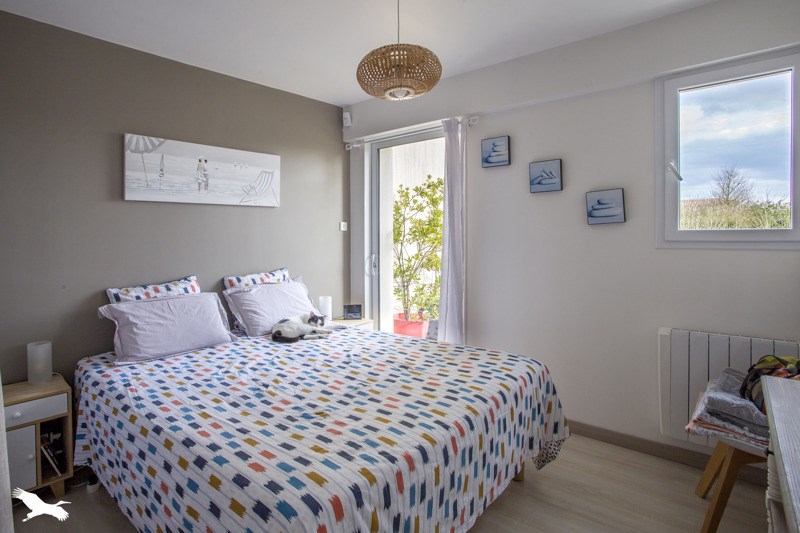 Vente Maison ST JEAN DE LIVERSAY - 4 pièces -98 m² - (17170)