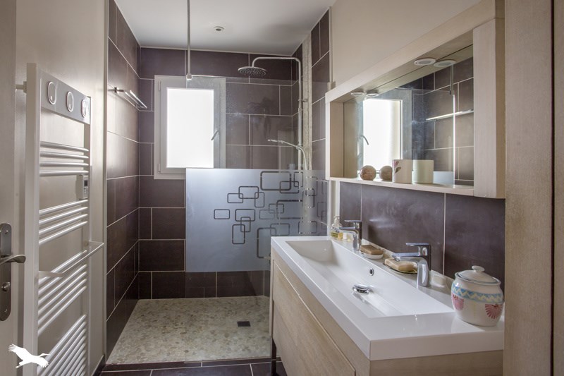 Vente Maison ST JEAN DE LIVERSAY - 4 pièces -98 m² - (17170)