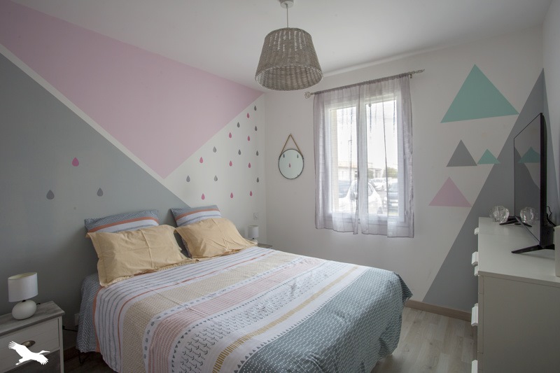 Vente Maison ST JEAN DE LIVERSAY - 4 pièces -98 m² - (17170)
