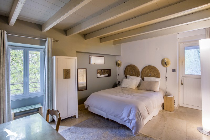 Vente Maison MAILLE - 5 pièces -200 m² - (85420)