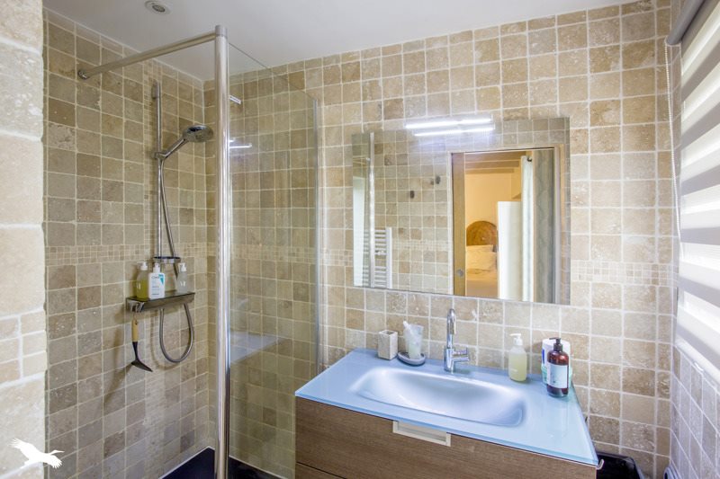 Vente Maison MAILLE - 5 pièces -200 m² - (85420)