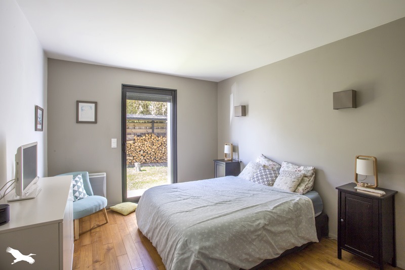 Vente Maison CHARRON - 4 pièces -106,4 m² - (17230)