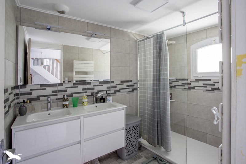 Vente Maison VIX - 5 pièces -167 m² - (85770)