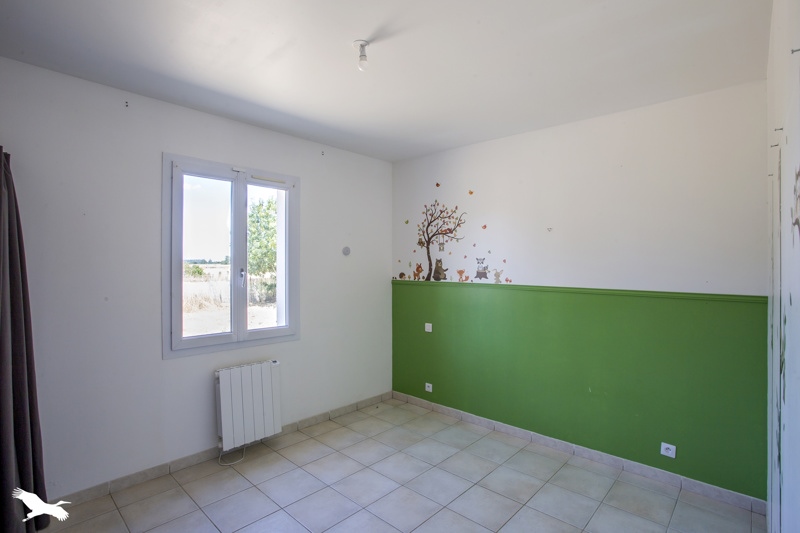 Vente Maison TAUGON - 5 pièces -95 m² - (17170)