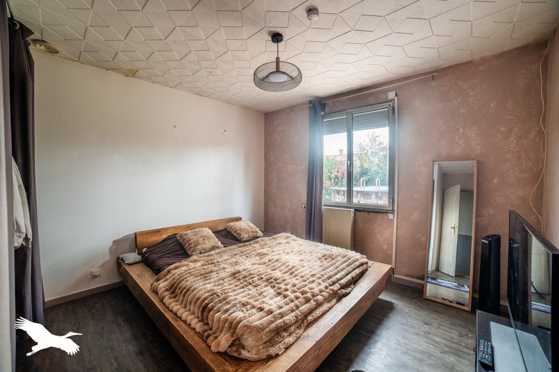 Vente Maison Vix - 4 pièces -101 m² - (85770)