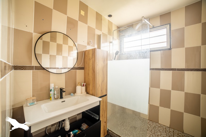 Vente Maison Vix - 4 pièces -101 m² - (85770)
