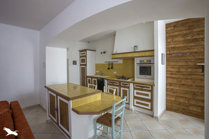 Vente Maison MARANS - 5 pièces -150 m² - (17230)