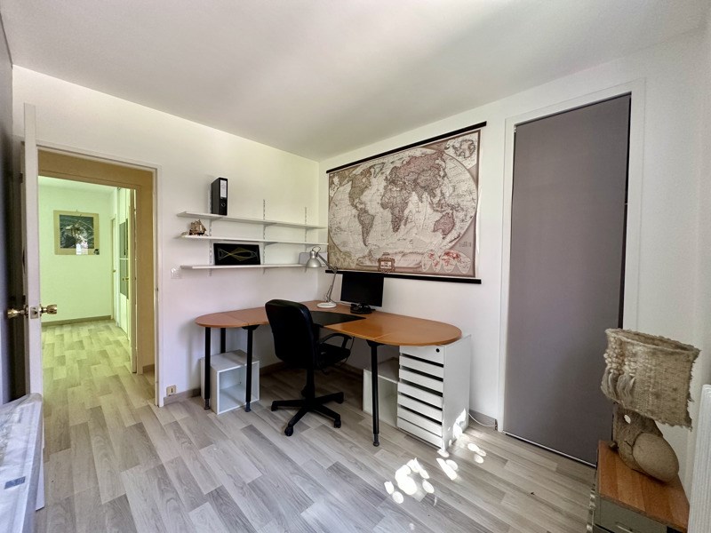 Vente Maison BUC - 8 pièces -201,5 m² - (78530)