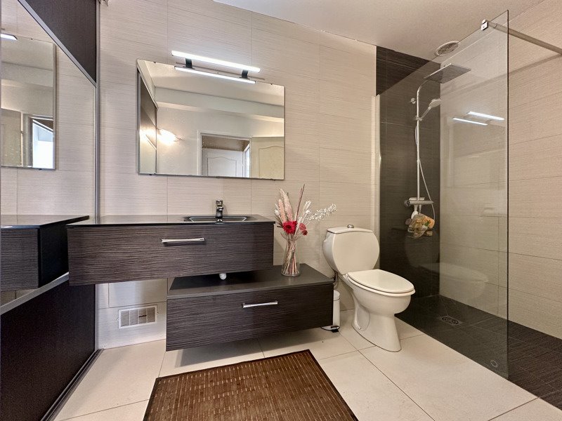 Vente Maison BUC - 8 pièces -201,5 m² - (78530)