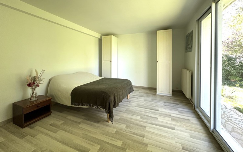 Vente Maison BUC - 8 pièces -201,5 m² - (78530)