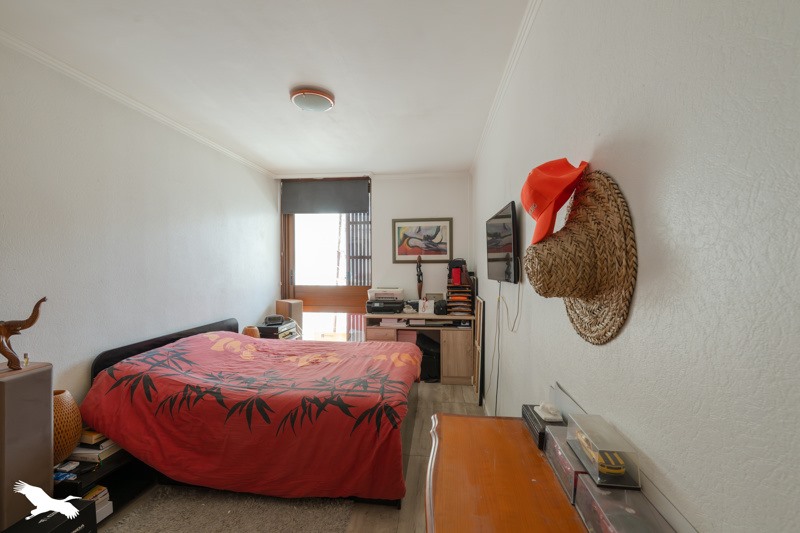 Vente Appartement ST CYR L ECOLE - 3 pièces -69 m² - (78210)