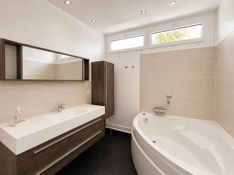 Vente Appartement ST CYR L ECOLE - 4 pièces -79,4 m² - (78210)