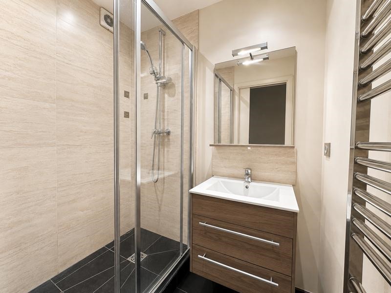 Vente Appartement ST CYR L ECOLE - 4 pièces -79,4 m² - (78210)