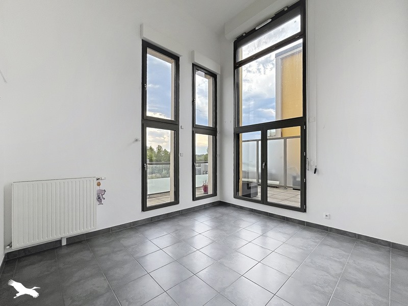 Vente Appartement ST CYR L ECOLE - 4 pièces -84,2 m² - (78210)