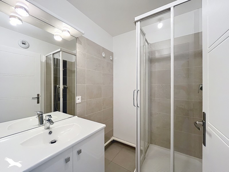Vente Appartement ST CYR L ECOLE - 4 pièces -84,2 m² - (78210)