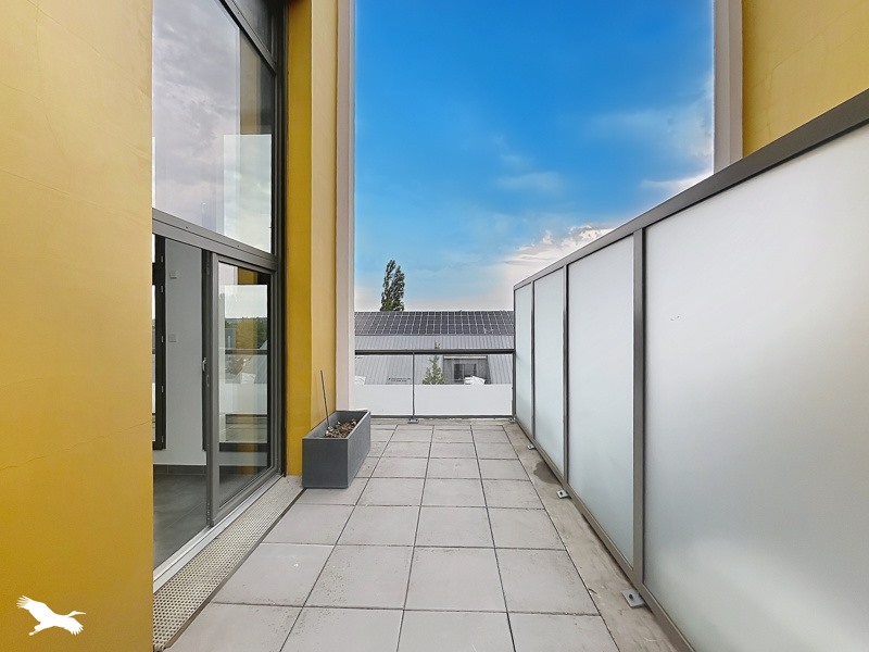 Vente Appartement ST CYR L ECOLE 78210 4 pièces - 84,2 m²