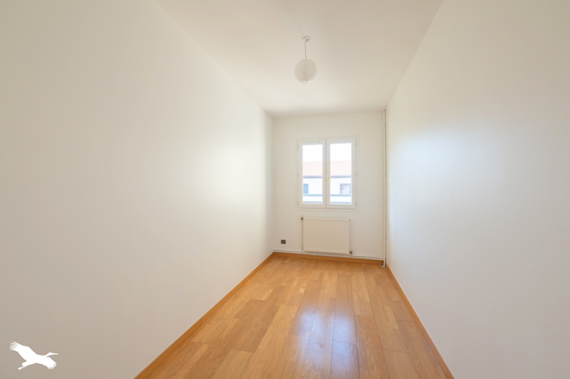 Vente Maison PUTEAUX - 5 pièces -120 m² - (92800)