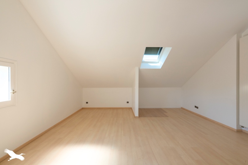 Vente Maison PUTEAUX - 5 pièces -120 m² - (92800)