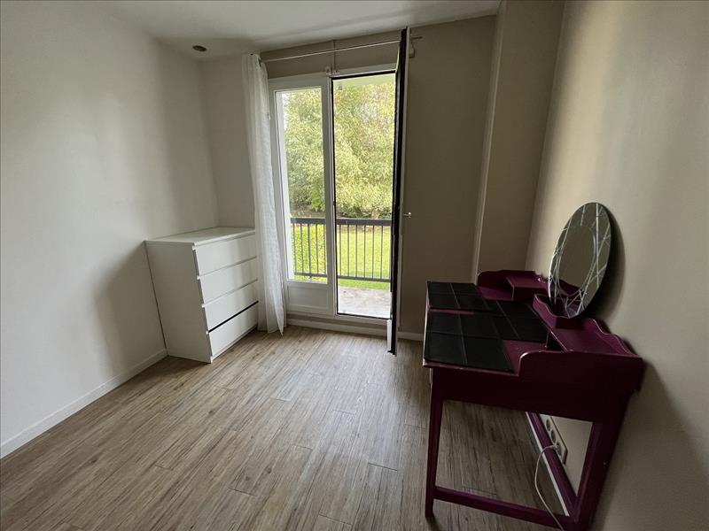 Vente Maison ST GERMAIN EN LAYE - 7 pièces -135 m² - (78100)