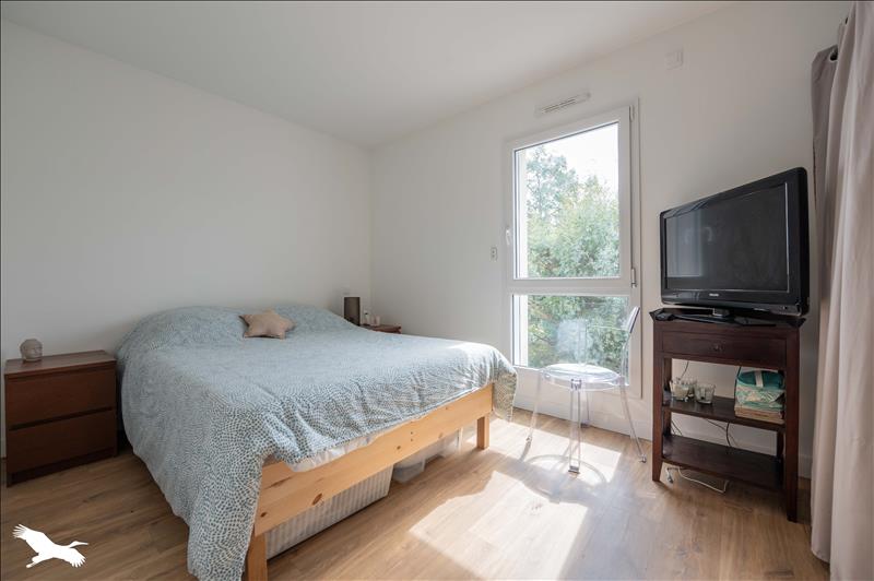 Vente Maison ORVAULT - 5 pièces -96 m² - (44700)