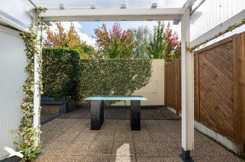 Vente Maison NANTES - 4 pièces -76,3 m² - (44300)