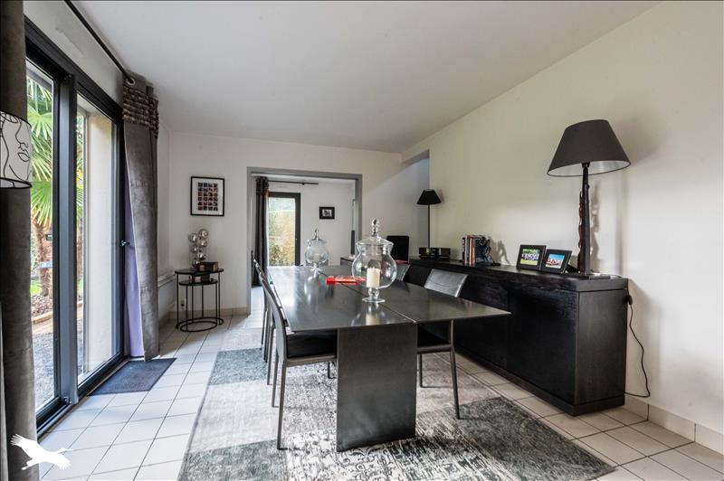 Vente Maison ORVAULT - 8 pièces -162 m² - (44700)