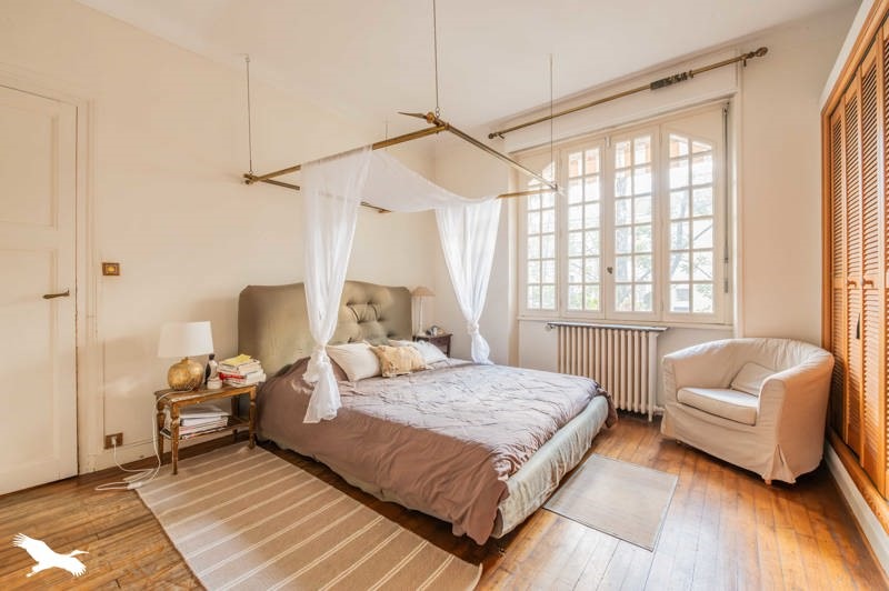 Vente Maison NANTES - 6 pièces -144 m² - (44300)