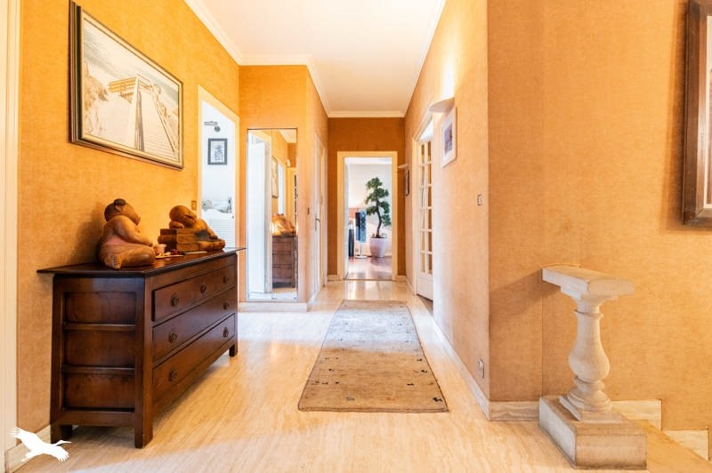 Vente Maison NANTES - 6 pièces -144 m² - (44300)