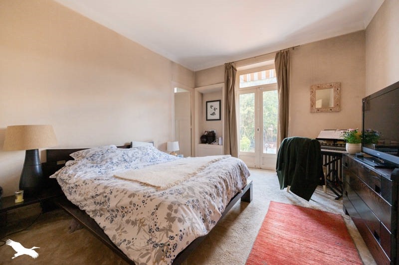Vente Maison NANTES - 6 pièces -144 m² - (44300)