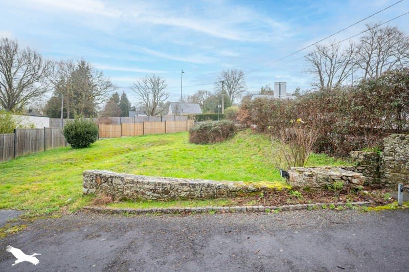 Vente Maison ORVAULT - 4 pièces -84 m² - (44700)