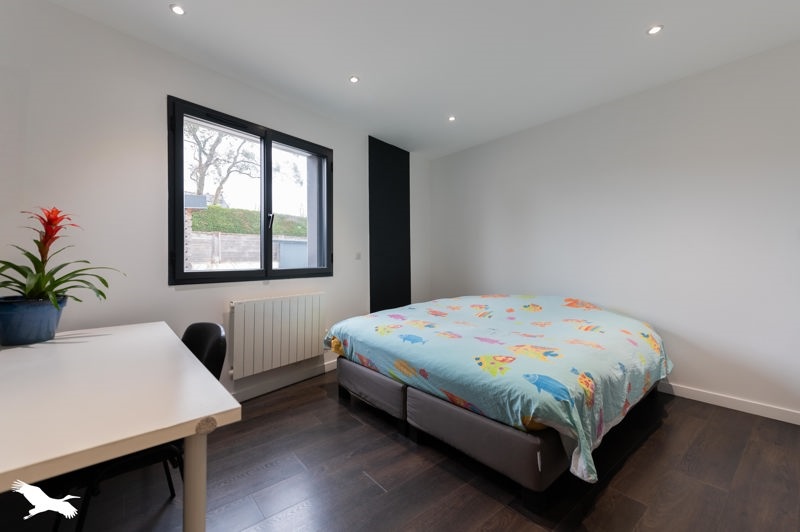 Vente Maison ORVAULT - 3 pièces -93 m² - (44700)