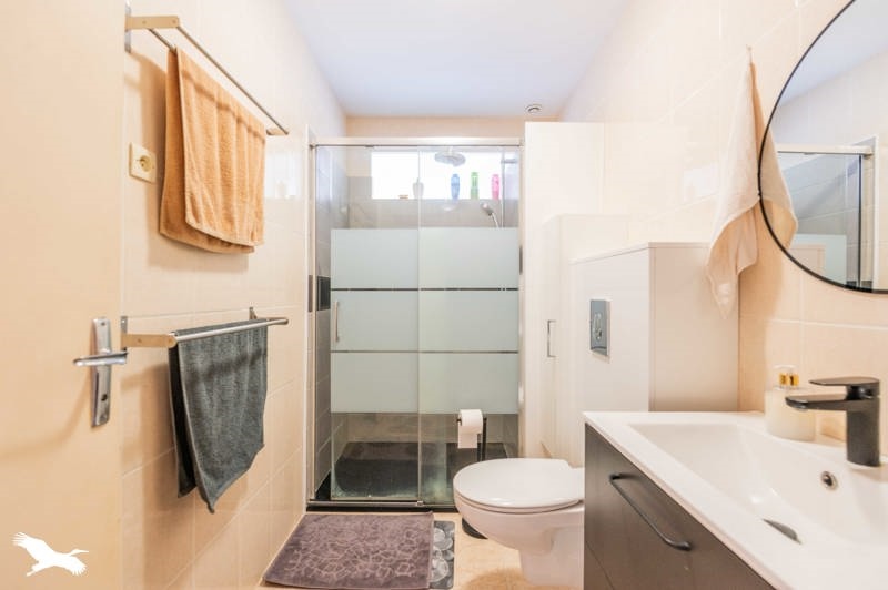 Vente Maison NANTES - 7 pièces -138 m² - (44300)