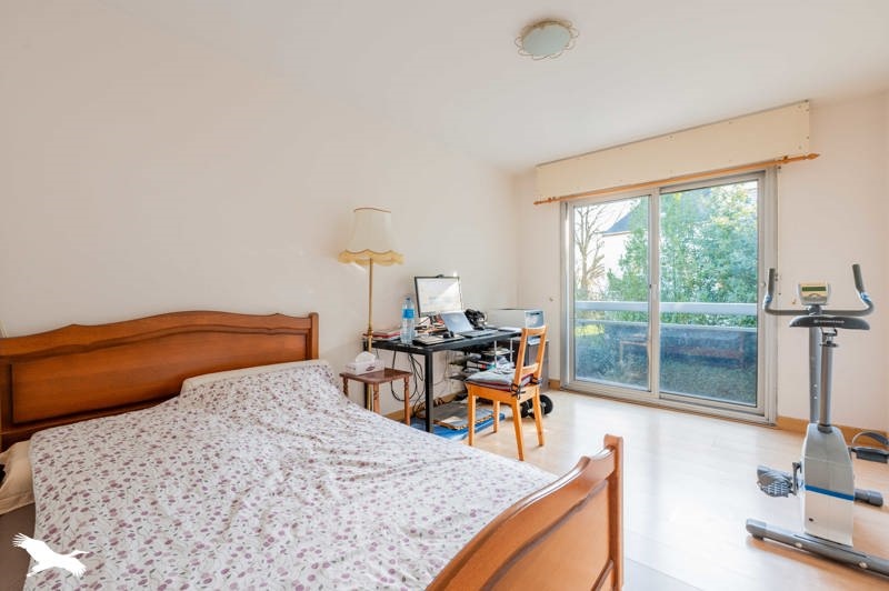 Vente Maison NANTES - 7 pièces -138 m² - (44300)