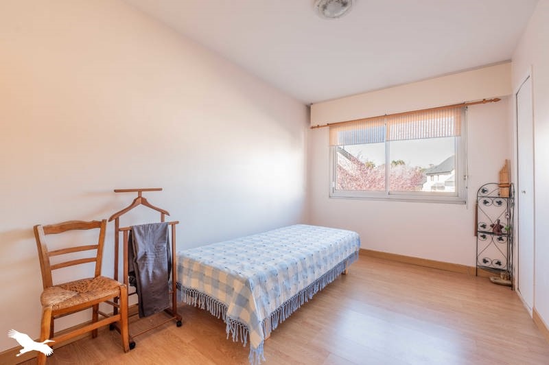 Vente Maison NANTES - 7 pièces -138 m² - (44300)