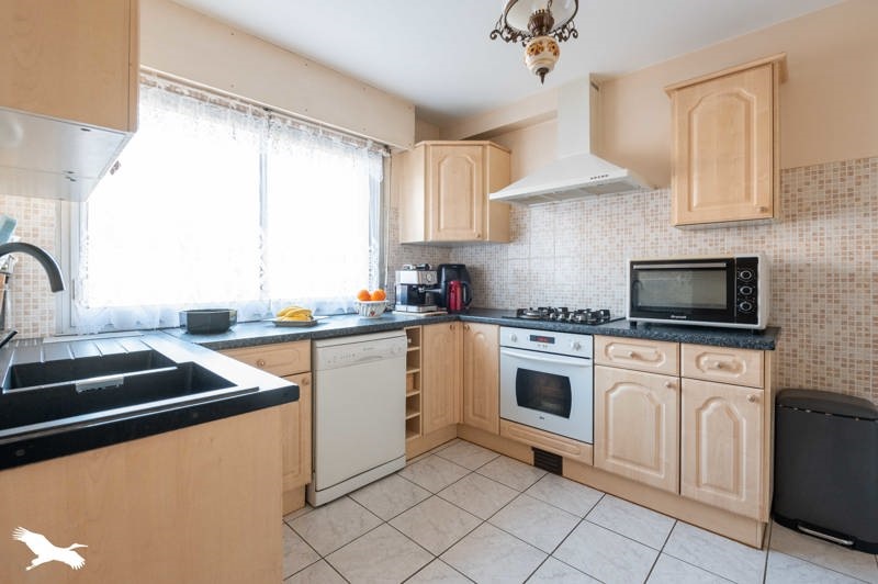 Vente Maison NANTES - 7 pièces -138 m² - (44300)