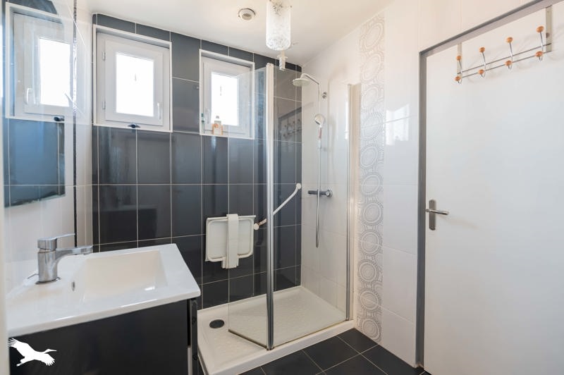 Vente Maison NANTES - 4 pièces -73 m² - (44300)